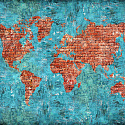 BRICKS MAP 3 BRICKS MAP 3